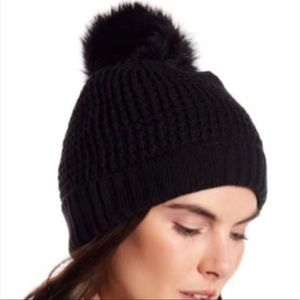Norla Beanie
